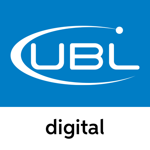 new-update-ubl-16-v.pages.dev favicon